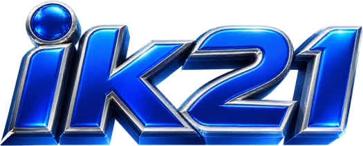 ik21 Logo